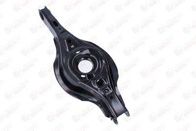 BRAT SUSPENSIE ROATA BIRTH BR3081 9