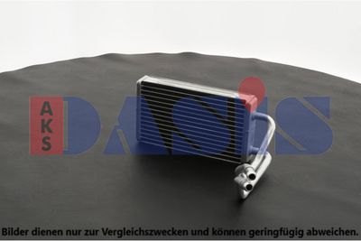 WäRMETAUSCHER INNENRAUMHEIZUNG