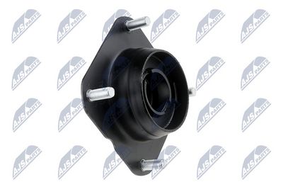 BUCSA AMORTIZOR NTY ADMZ031 1