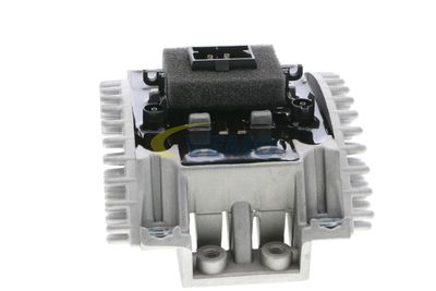 REGLAJ SUFLANTA DE INTERIOR VEMO V20790007 47