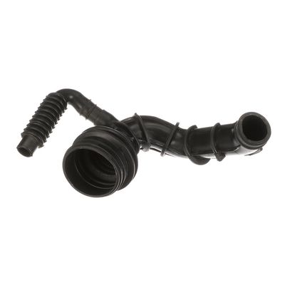 SCHLAUCH LUFTVERSORGUNG GATES ANTK1062 25