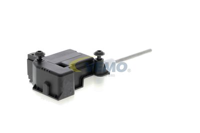 ELEMENT REGLAJ INCHIDERE CENTRALIZATA VEMO V30730109 30