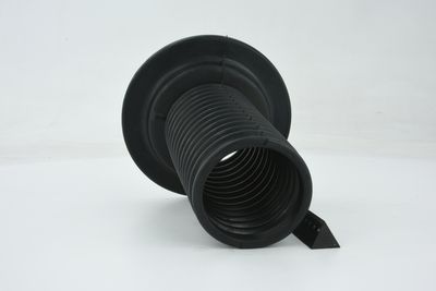 CAPAC PROTECTIE/BURDUF AMORTIZOR FEBEST TSHBACA30F 38