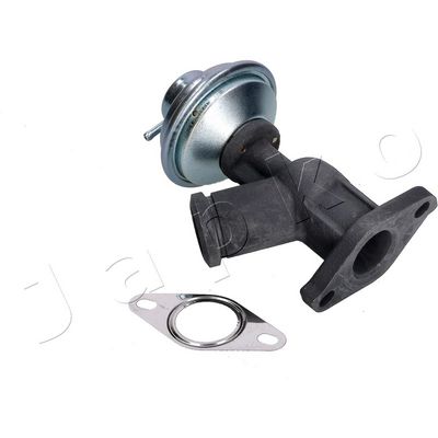 SUPAPA EGR JAPKO 1500216 1