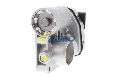 CARCASA CLAPETA VEMO V24810011 52