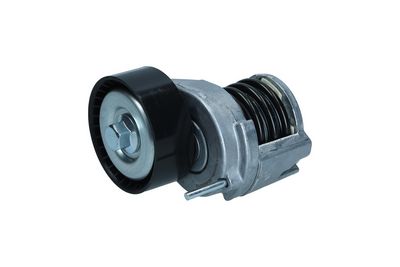 INTINZATOR CUREA CUREA DISTRIBUTIE