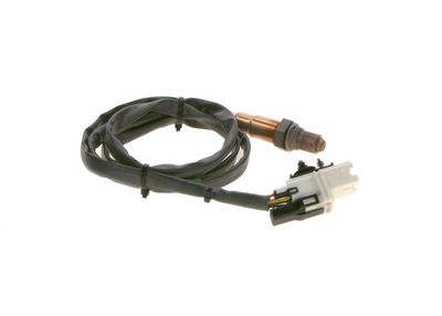 LAMBDASONDE BOSCH 0258007035 25