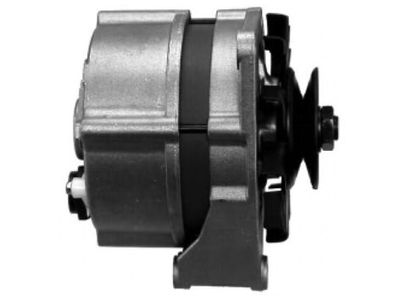 generátor GM AG0519