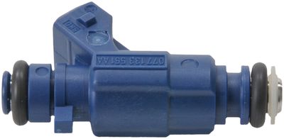 INJECTOR BOSCH 0280156167 2