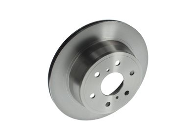 BREMSSCHEIBE BOSCH 0986479W32 7