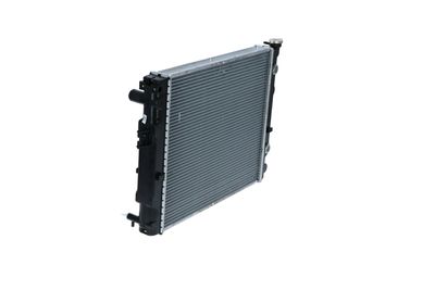 RADIATOR BATERIE DE ANTRENARE NRF 50008 18