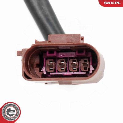 SONDA LAMBDA ESEN SKV 09SKV180 3