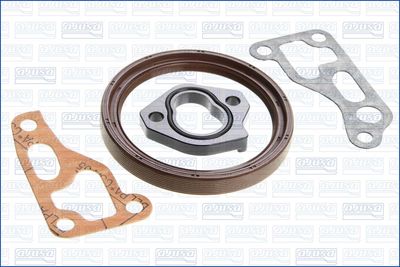 SET GARNITURI COMPLET MOTOR AJUSA 51007400 3