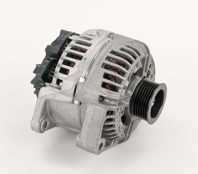 GENERATOR / ALTERNATOR BOSCH 0124525018 25