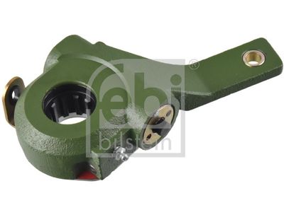 GESTäNGESTELLER BREMSANLAGE FEBI BILSTEIN 175154 1