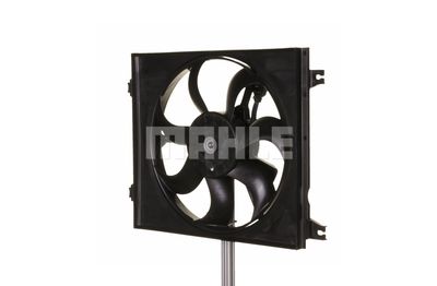 VENTILATOR AER CONDITIONAT MAHLE ACF15000P 14