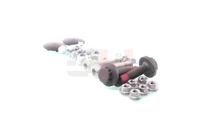 SET MONTARE AMORTIZOR GH GH389966 54