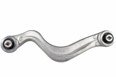 Lenker, Radaufhängung