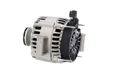 GENERATOR / ALTERNATOR REMANTE 011003000114R 16