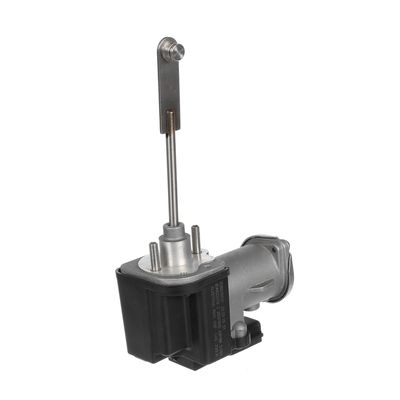 SUPAPA REGLARE PRESIUNE COMPRESOR ET ENGINETEAM ED0264 28