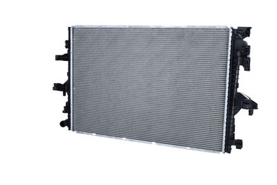 RADIATOR RACIRE MOTOR NRF 560008 27