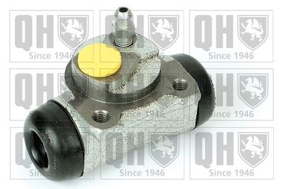 Cylinderek hamulcowy QUINTON HAZELL BWC3472