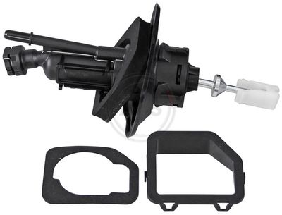 POMPA CENTRALA AMBREIAJ