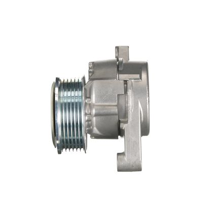 INTINZATOR CUREA CUREA DISTRIBUTIE GATES T39533 33