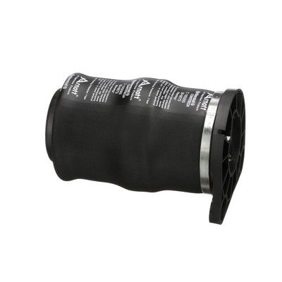 LUFTFEDER FAHRWERK Arnott A2799 31