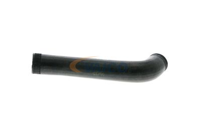 FURTUN EAR SUPRAALIMENTARE VAICO V102843 37