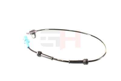 SENZOR TURATIE ROATA GH GH711904 44