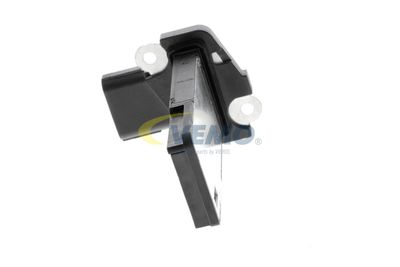 LUFTMASSENMESSER VEMO V26720181 24