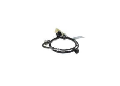 SENSOR ABGASTEMPERATUR BOSCH 0986259176 2