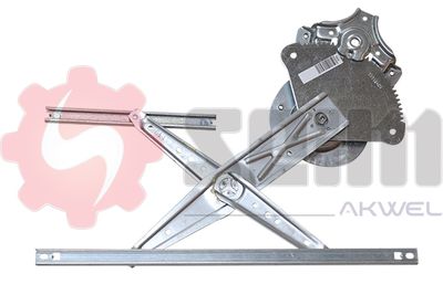 MECANISM ACTIONARE GEAM SEIM 902832 1