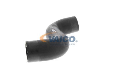 FURTUN EAR SUPRAALIMENTARE VAICO V104668 40