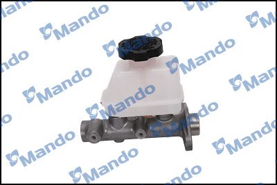 Главный тормозной цилиндр MANDO EX58590H1051 для HYUNDAI TERRACAN