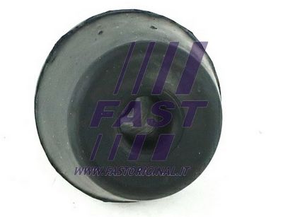 Mocowanie, pompa paliwowa FAST FT13063
