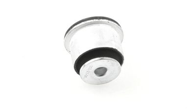 LAGERUNG LENKER SKF VKDS338028 17