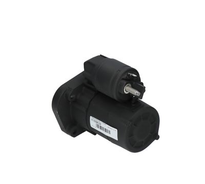 STARTER VALEO 438054 11