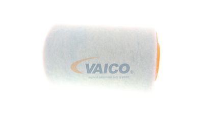 FILTRU AER VAICO V220367 27