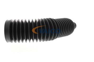 FALTENBALGSATZ LENKUNG VAICO V100971 33