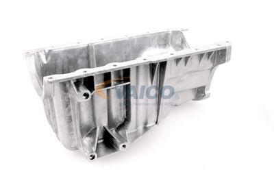 ÖLWANNE VAICO V251419 33