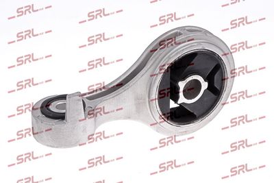 Uloženie, motor SR-LINE S2230089