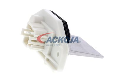 REGLAJ SUFLANTA DE INTERIOR ACKOJA A26790012 57