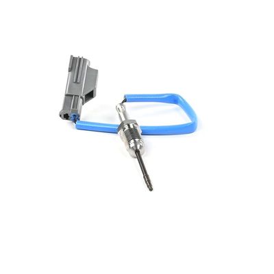 SENZOR TEMPERATURA GAZE EVACUARE DELPHI TS3034012B1 5