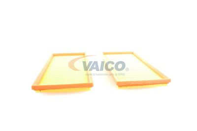 FILTRU AER VAICO V303076 22