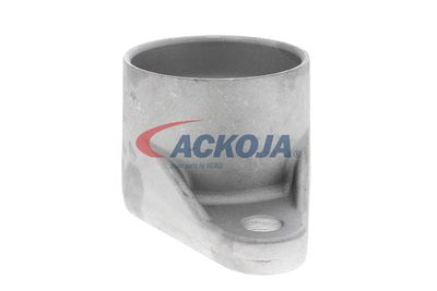 RULMENT SARCINA SUPORT ARC ACKOJA A520325 21