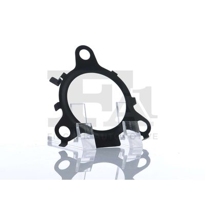 GARNITURA VENTIL AGR FA1 410542 34