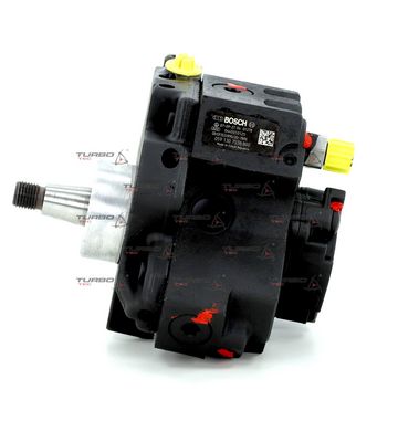 POMPA DE INALTA PRESIUNE TURBO-TEC TTIP0062 2