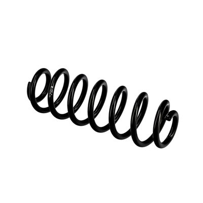 ARC SPIRAL EIBACH R10148 9